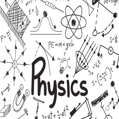 Physics Classes