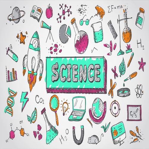 Science Classes